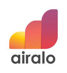 Airalo